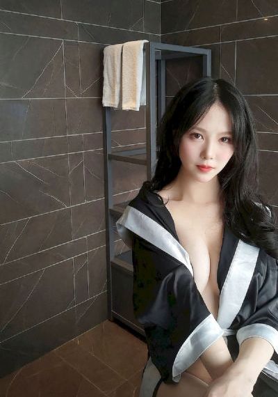 妻情六欲