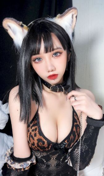 狼的孩子雨和雪