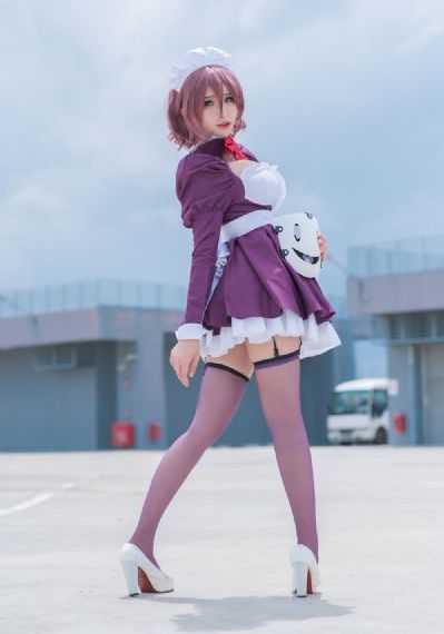《朱元璋》电视剧