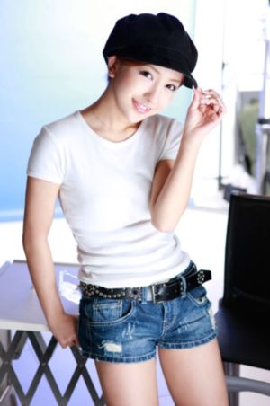 农村妇女野外交性高清网址