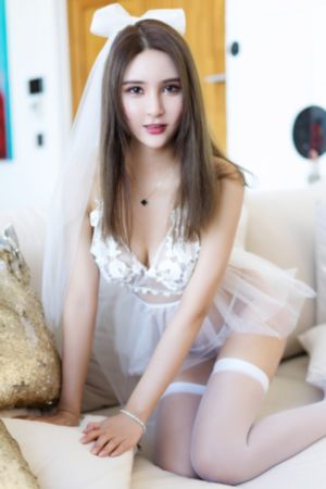 98香蕉视频
