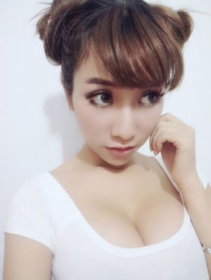 韩国电影朋友的女儿