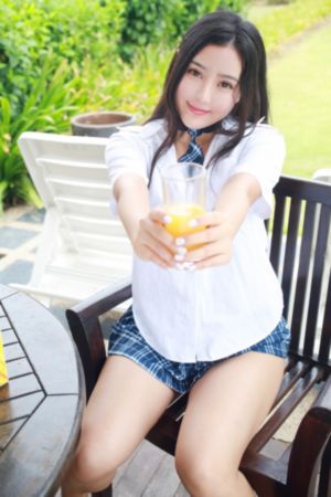 家有女友在线观看