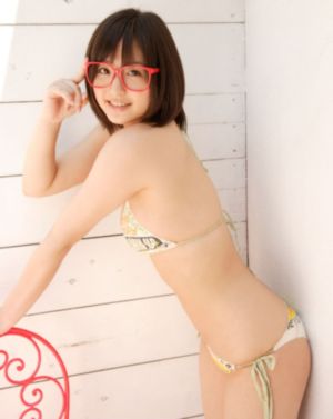 年轻的妻子1