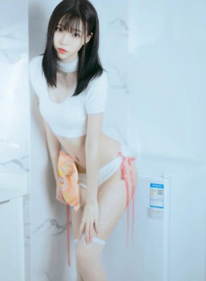 《江湖儿女》在线观看