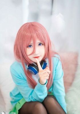 遥远之地