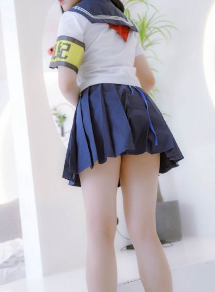 修仙禁伦h肉全文