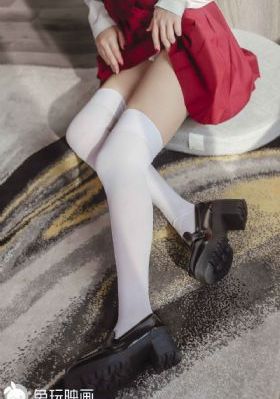 掌中之物短剧免费观看