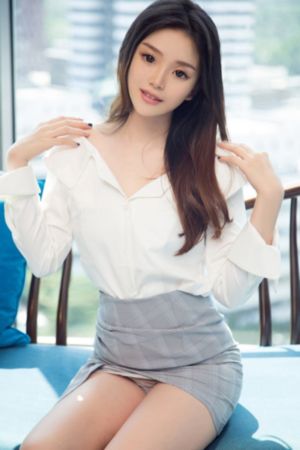 如意网