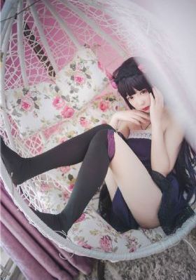 宝贝腿开大点我添添小视频