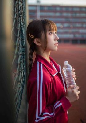 电影逆鳞