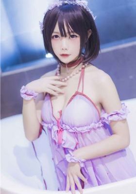 六姊妹电视剧免费观看