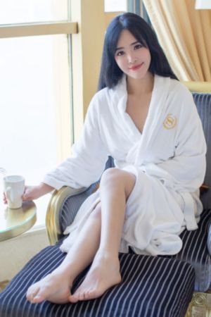 家庭教师电影