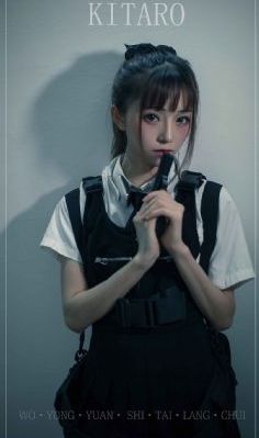 close裸体pics大全丰满