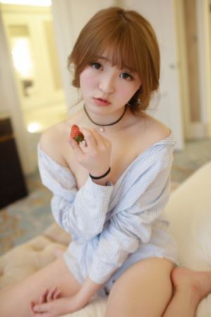 一个妈妈