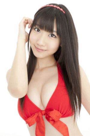 王李丹妮三级在线观看