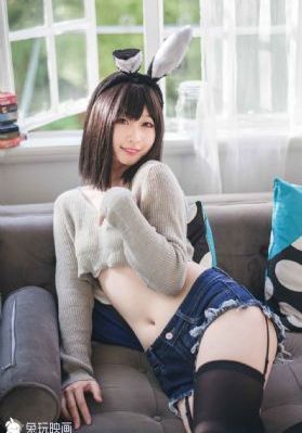 爱来的刚好电视剧全集免费观看