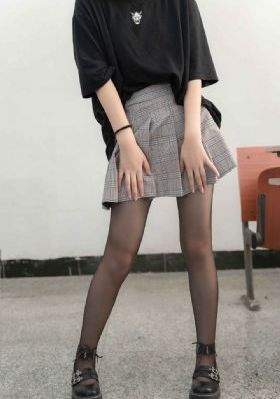 六魔女