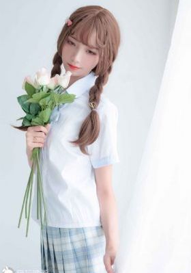 唯美影院