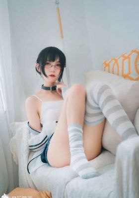 法国放荡女人与性