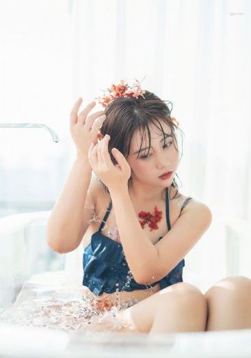 我是赵传奇 电视剧