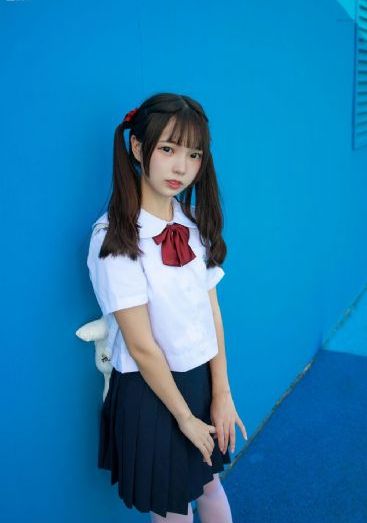 美女与野兽正片免费播放