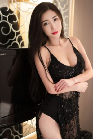 第一滴血7