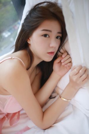 欧美性大片