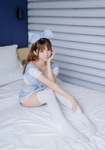 生死阻击