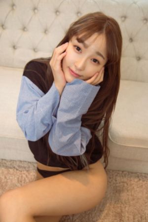 断奶电视剧免费观看在线观看