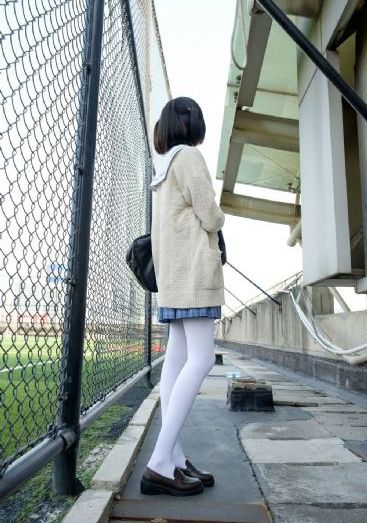 平凡之路电视剧完整免费下载观看