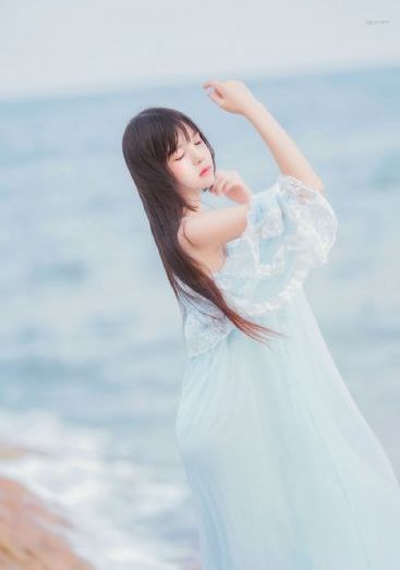 藤环奈主演的全部电影在线观看