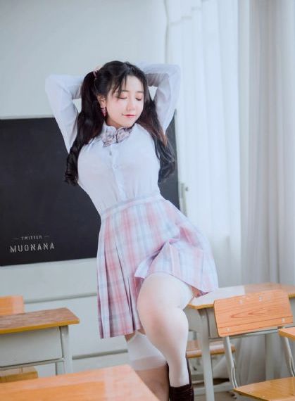 《亲爱的热爱的》电视剧