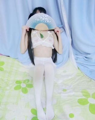 回复术师的重启人生