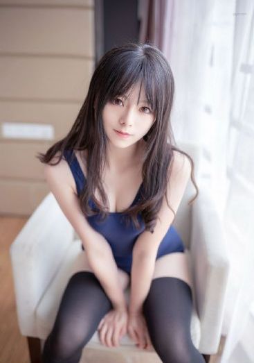 妈的朋友