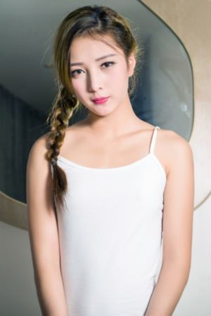 隔壁少妇