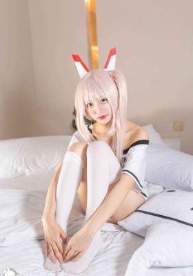 美容美发2