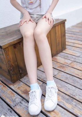 性催眠指导