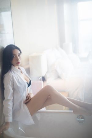 在线观看电影网站