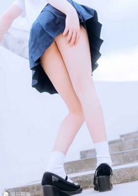 奔跑吧8季浙江卫视官网