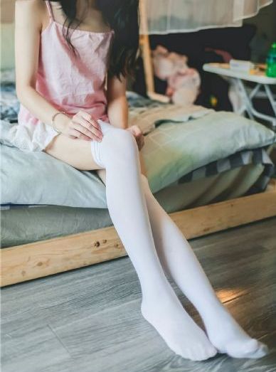 悦时光电影hd电影免费观看