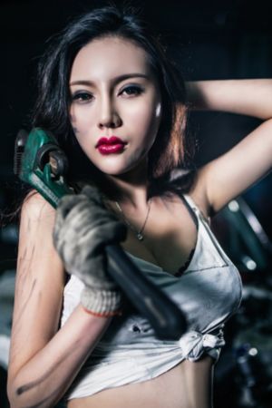 白发魔女传高清完整版在线观看