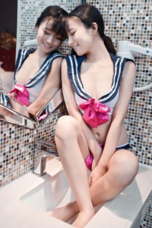 好奇心电影