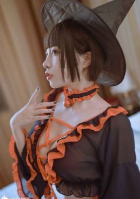 唐人街探案四
