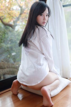 交换交换乱杂烩系列yy视频