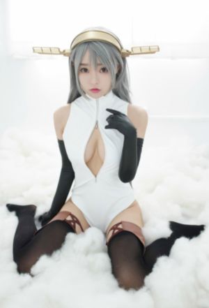 今天高清免费视频观看