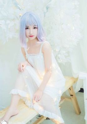 迷宫1意大利劳尔