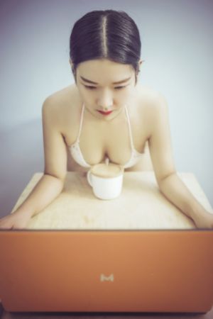 天国的嫁衣 电视剧
