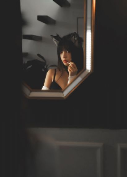 侠探杰克第二季