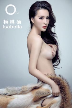 喜临门电视剧